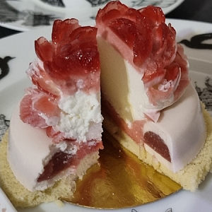 Марина И