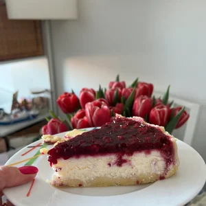 Маргарита М.