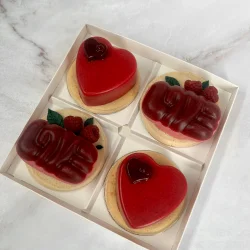 Для самых любимых