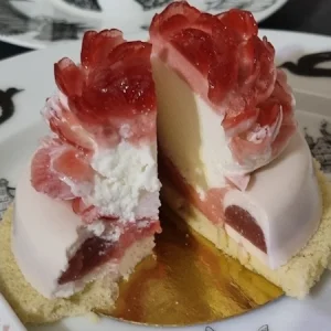 Марина И.